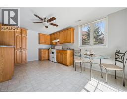 663 HEATHCLIFFE Place - 28