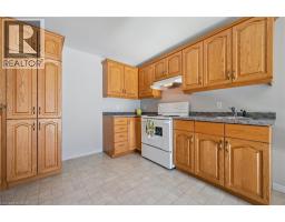 663 HEATHCLIFFE Place - 29