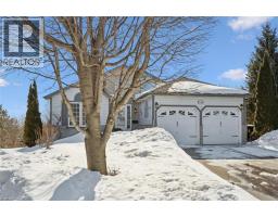 663 HEATHCLIFFE Place - 3