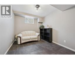 663 HEATHCLIFFE Place - 30