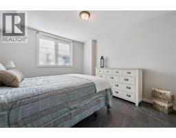 663 HEATHCLIFFE Place - 31