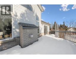 663 HEATHCLIFFE Place - 34
