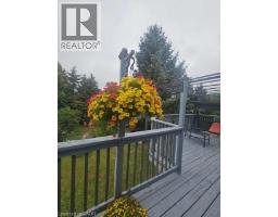 663 HEATHCLIFFE Place - 35