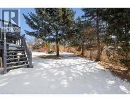 663 HEATHCLIFFE Place - 36