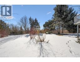 663 HEATHCLIFFE Place - 38