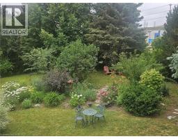 663 HEATHCLIFFE Place - 39