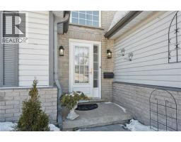 663 HEATHCLIFFE Place - 4