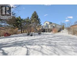 663 HEATHCLIFFE Place - 40