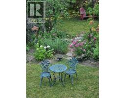 663 HEATHCLIFFE Place - 41