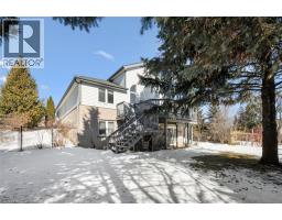 663 HEATHCLIFFE Place - 42