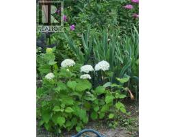 663 HEATHCLIFFE Place - 43