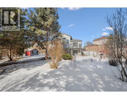 663 HEATHCLIFFE Place - 44