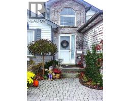 663 HEATHCLIFFE Place - 5