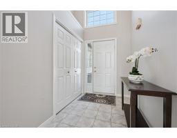 663 HEATHCLIFFE Place - 6