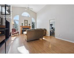 663 HEATHCLIFFE Place - 7