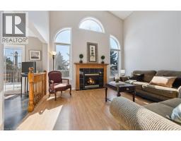 663 HEATHCLIFFE Place - 8