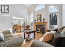 663 HEATHCLIFFE Place - 9