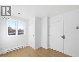 179 MILL Street - 11