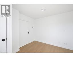 179 MILL Street - 12