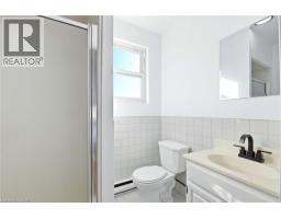 179 MILL Street - 13