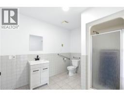 179 MILL Street - 14