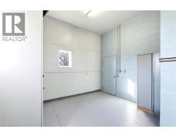 179 MILL Street - 16