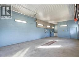 179 MILL Street - 17