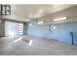 179 MILL Street - 18