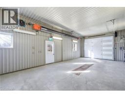 179 MILL Street - 19