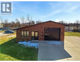 179 MILL Street - 20