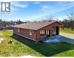 179 MILL Street - 21