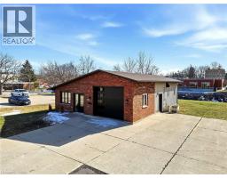 179 MILL Street - 22