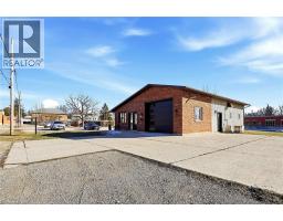 179 MILL Street - 23