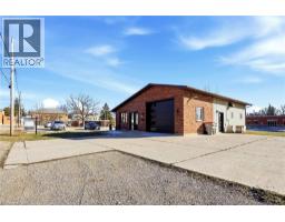 179 MILL Street - 24