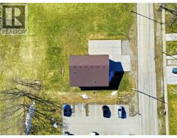 179 MILL Street - 26