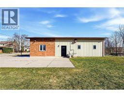 179 MILL Street - 27