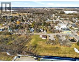 179 MILL Street - 29