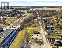 179 MILL Street - 30