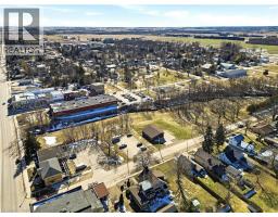 179 MILL Street - 31