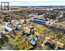 179 MILL Street - 33