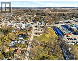 179 MILL Street - 34