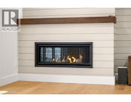 361 COLERIDGE Place - 10