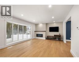 361 COLERIDGE Place - 11