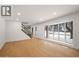 361 COLERIDGE Place - 12
