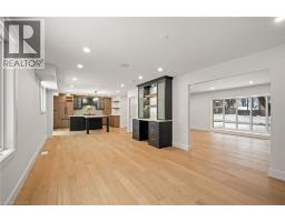 361 COLERIDGE Place - 13