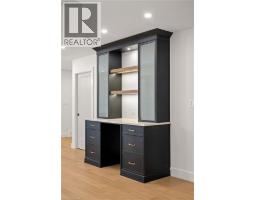 361 COLERIDGE Place - 14