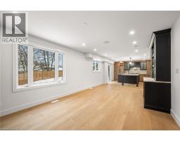 361 COLERIDGE Place - 15