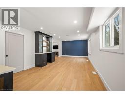 361 COLERIDGE Place - 16