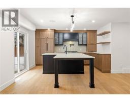 361 COLERIDGE Place - 17