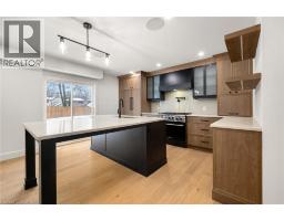 361 COLERIDGE Place - 18